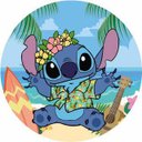 Kari Ponce - @KarikuPonce20 - Twitter