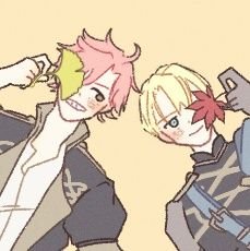 のいずさんのプロフィール画像