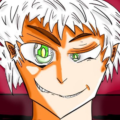 NagiArtworksさんのプロフィール画像