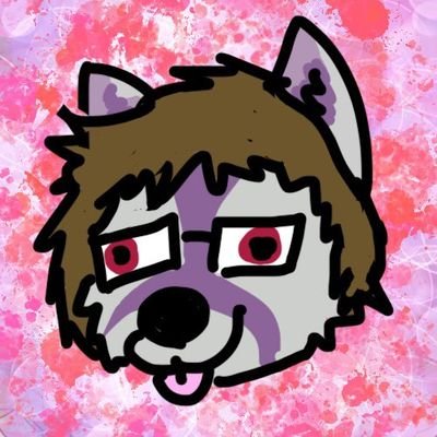 DracoBlade102's profile picture. Lavender wah living life~ / 24 / any pronoun /
Suit by @Kawaiimonofurs / CNA / 💙 @DreyseZK 💙