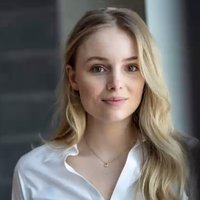 Rebecca Allan, PhD (@rebeccagallan) 's Twitter Profile