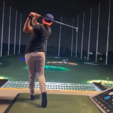 A_otero87's profile picture. Venezolano. Buscando una aventura...