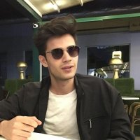 Jedi Konseyi Büyükelçisi (@methaahmet) Twitter profile photo