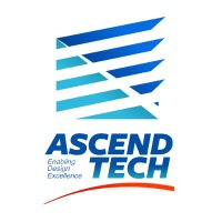 AscendTech Group(@AscendTechGroup) 's Twitter Profileg