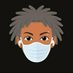 Foks (@iam_foks) Twitter profile photo Foks (@iam_foks) Twitter profile photo