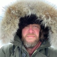 MB (@tallrnmost) 's Twitter Profile Photo MB (@tallrnmost) 's Twitter Profile Photo