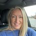 Jenny_Morrow (@jenmorrow1978) Twitter profile photo Jenny_Morrow (@jenmorrow1978) Twitter profile photo