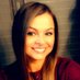 SammyKay (@s_wilbur27) Twitter profile photo SammyKay (@s_wilbur27) Twitter profile photo