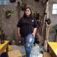 Haryadi ( suka emak2 gendut) (@sukabbw4) 's Twitter Profile Photo Haryadi ( suka emak2 gendut) (@sukabbw4) 's Twitter Profile Photo