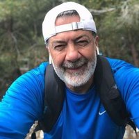 Rodrigo (@rodrigo20240632) 's Twitter Profile