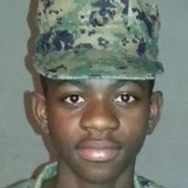 The Lil Nas X fandom’s happy warrior. Trivia, news, stats, humor. Home of the Unofficial @LilNasX Research Bureau. PG-13. He/him/his.