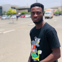 Richie Ace (@dtrain1z) Twitter profile photo