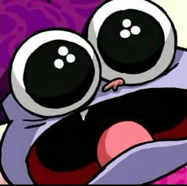 RasgardHero's profile picture. Life is a journey not a destination