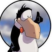 J. Opus ๐บ๐ธ๐ฎ๐ฑ (@josh_opus) 's Twitter Profile Photo J. Opus ๐บ๐ธ๐ฎ๐ฑ (@josh_opus) 's Twitter Profile Photo