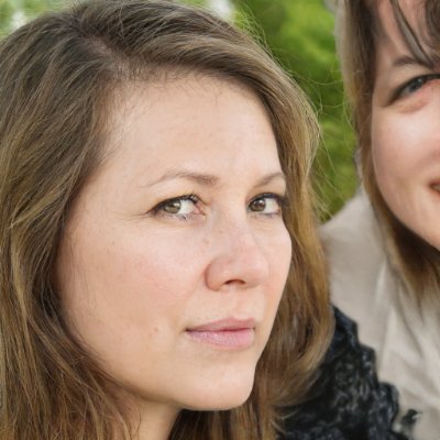 5ltes8stdp's profile picture. hi 0y