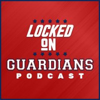 Locked On Guardians (@lockedguardians) 's Twitter Profile