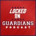 Locked On Guardians (@LockedGuardians) Twitter profile photo