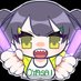 お野菜なす🍆💚 (@oyasai_nasu_v) Twitter profile photo お野菜なす🍆💚 (@oyasai_nasu_v) Twitter profile photo