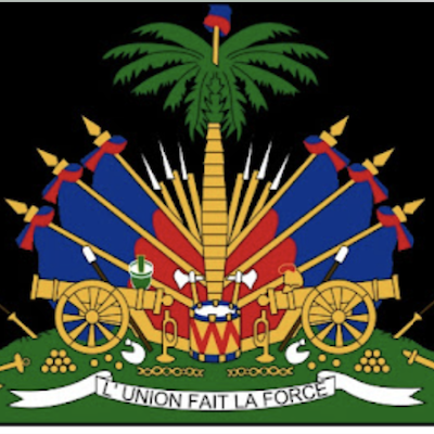 Haitian American Initiative Towards Independence is a San Diego nonprofit building connections and overcoming obstacles.