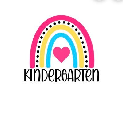 Kindergarten Teacher- School 3- Belleville, NJ