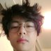 Leonardo (@leonard96651706) Twitter profile photo Leonardo (@leonard96651706) Twitter profile photo