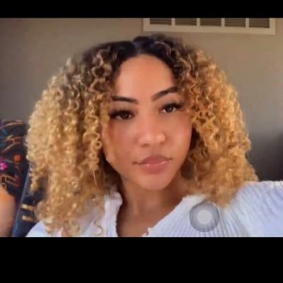 God First 💕 Baby Dentist 🦷✨ brush ya teeth