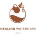Healing Waters Spa Edmonton (@healingwatersed) Twitter profile photo