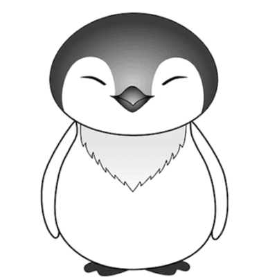 VermiselC's profile picture. 