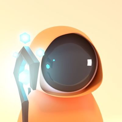 DOX_01さんのプロフィール画像