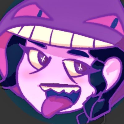 MxPetraさんのプロフィール画像