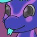 💜Nebo💜 (@neboavali) Twitter profile photo 💜Nebo💜 (@neboavali) Twitter profile photo