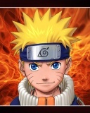 masdzen's profile picture. .