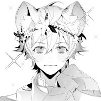 noko. (@noko1akr) 's Twitter Profile Photo noko. (@noko1akr) 's Twitter Profile Photo
