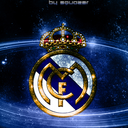 Alejandro Galue - @aGOLue - Twitter