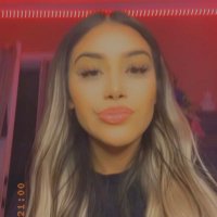 joanna🏅 (@jo3annaaa) 's Twitter Profile Photo joanna🏅 (@jo3annaaa) 's Twitter Profile Photo