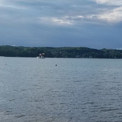 luka_popp's profile picture. 