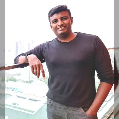 foxkarthick's profile picture. Never regret in life.