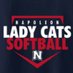 Napoleon Softball (@napsoftball20) Twitter profile photo Napoleon Softball (@napsoftball20) Twitter profile photo