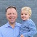 Matt Lockwood (@mattlockwood71) Twitter profile photo Matt Lockwood (@mattlockwood71) Twitter profile photo
