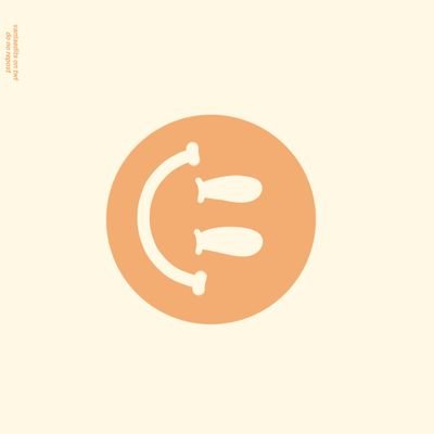 AniHobiuari's profile picture. 💜 🐹🐭🐱🐶🐰🐯🐨
BTS PAVED THE WAY
FanAcount