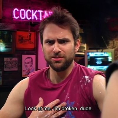 fdssdfcxz's profile picture. Culé ❤️