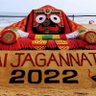 axbytwbdsahgvfc's profile picture. An Indian citizen.