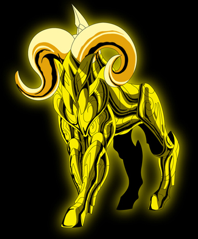 CESARJOMA's profile picture. 