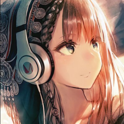 Katt Mさんのプロフィール画像