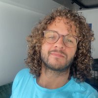 brivaldobfilho (@brivaldobfilho) 's Twitter Profile Photo