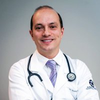 Dr. Rodrigo Paez - Cardiovascular(@Dr_RodrigoPaez) 's Twitter Profile Photo