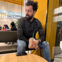 بتـاع سياحه وطيران✈️ 🇸🇦 🇪🇬 (@mamdou7m3aty) 's Twitter Profile