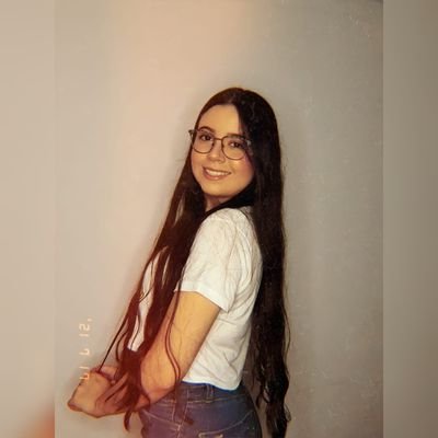 Instagram:mafeosorio3332💜