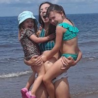 Jenna Power (@jm3118power) 's Twitter Profile Photo