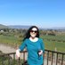 Nicole Pribut (@nicolepribut) Twitter profile photo Nicole Pribut (@nicolepribut) Twitter profile photo